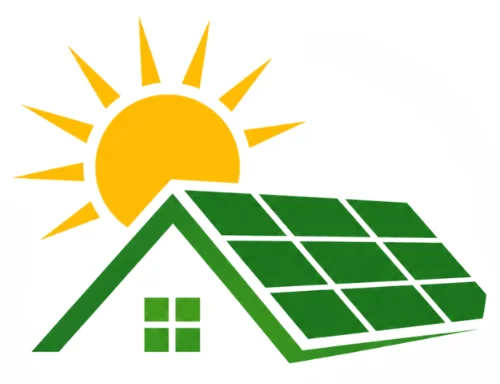 Panneaux Solaires Maisontiers